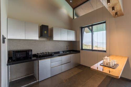Chitrakoot – 5 bedroom villa in Lonavala, Maharashtra