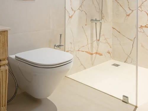 Panache | 3-BHK | Pvt Pool | Garden | Bar