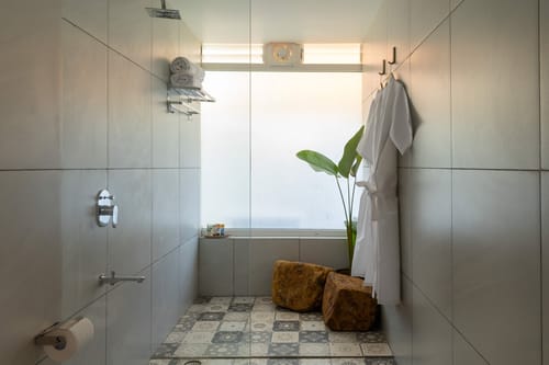 Vaana – 12 bedroom villa in Lonavala, Maharashtra