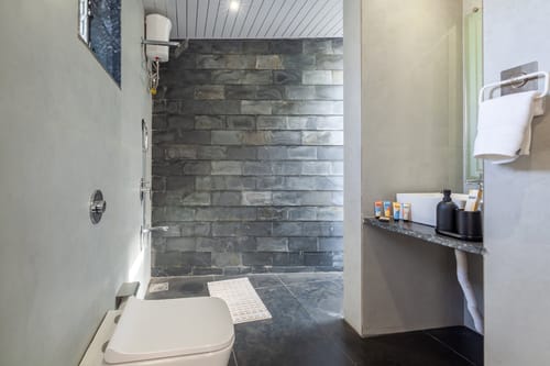 Saanvi Villa – 3 bedroom villa in Karjat, Maharashtra