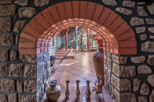 Retreat on Cloud 9 Homestay – 2 bedroom villa in Lonavala, Maharashtra