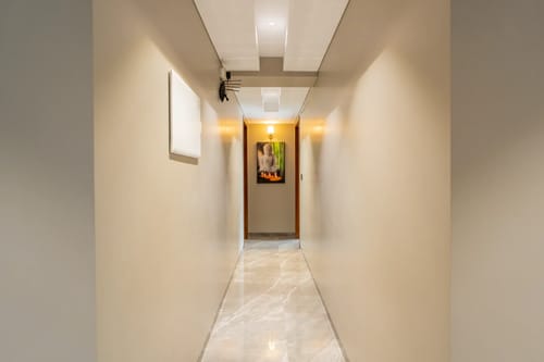 Imperial Calista | 4-BHK | Pool & Garden | Near Karla Caves – 4 bedroom villa in Lonavala, Maharashtra