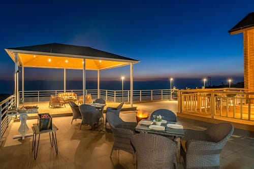 Soul Stories – 6 bedroom villa in Mussoorie, Uttarakhand
