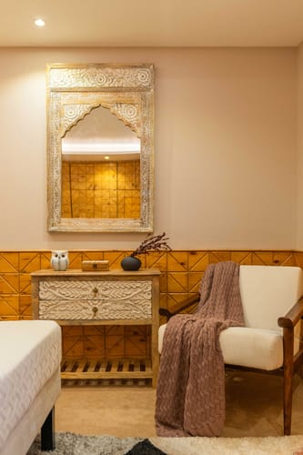 Alpha and Peek A Boo