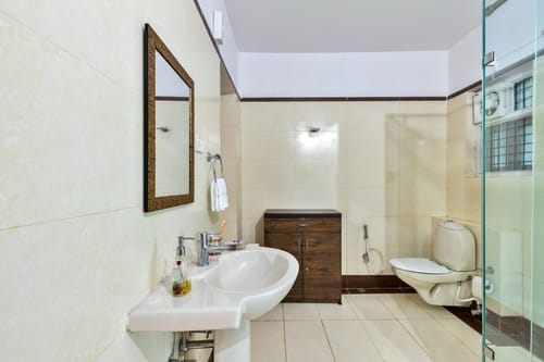 Daffodil Cottages - Gagar – 5 bedroom villa in Nainital, Uttarakhand