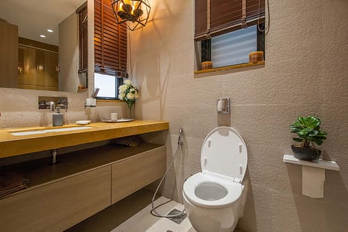 Villa 41 – 6 bedroom villa in Lonavala, Maharashtra