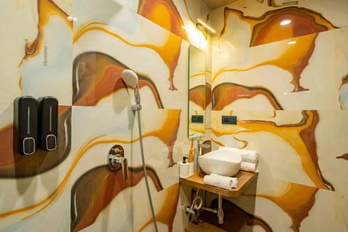 Imperial Estate | Private Pool & Scenic Garden near Lonavala’s Iconic Spots