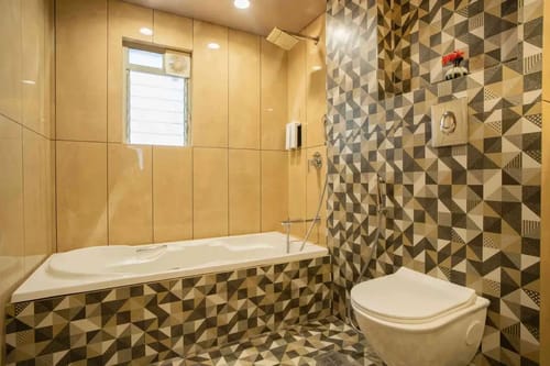 Imperial Estate | Private Pool & Scenic Garden near Lonavala’s Iconic Spots