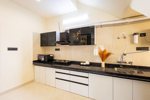Casa llios | Country-Style 3-BHK Villa with Private pool, Gazebo and Landscaped Garden – 3 bedroom villa in Udaipur, Rajasthan