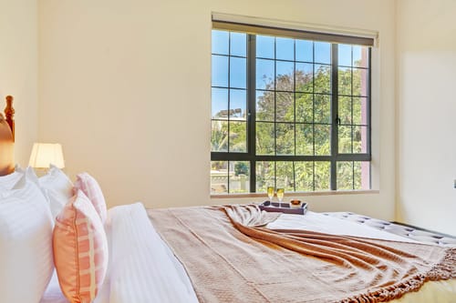 Villa 39 | Serene Pet-friendly 6-BHK Getaway With Private Pool, Gaming Zone & Balcony – 6 bedroom villa in Lonavala, Maharashtra