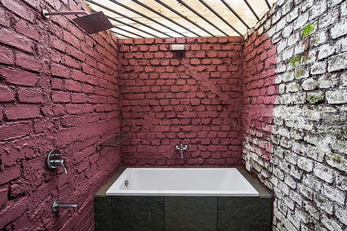 Shivom Villa 12 - Pawna – 3 bedroom villa in Lonavala, Maharashtra