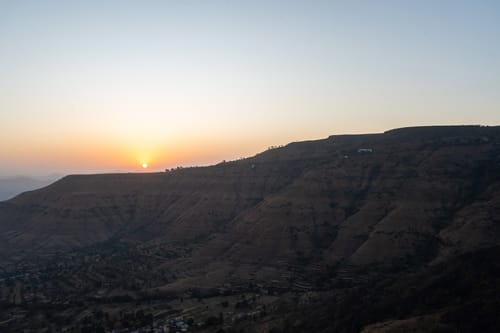 Verano @ Auburn Dusk – 3 bedroom villa in Panchgani, Maharashtra