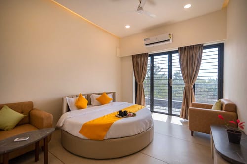 Earth Song - Tulapur