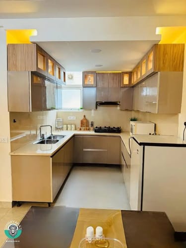 Simhayana's Villa 2.0 | Mussoorie – 2 bedroom villa in Mussoorie, Uttarakhand