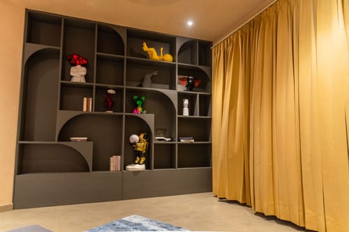 Terra @ Urban Escape – 3 bedroom villa in Jaipur, Rajasthan