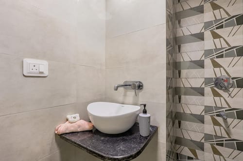 Cityscape – 1 bedroom villa in Jaipur, Rajasthan