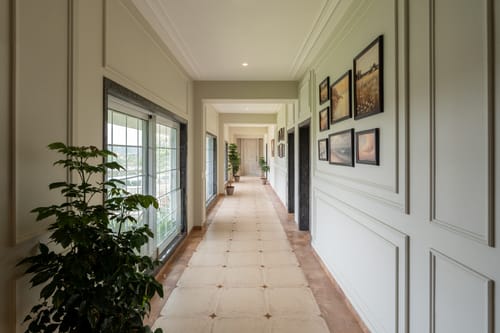 Sicily – 7 bedroom villa in Lonavala, Maharashtra