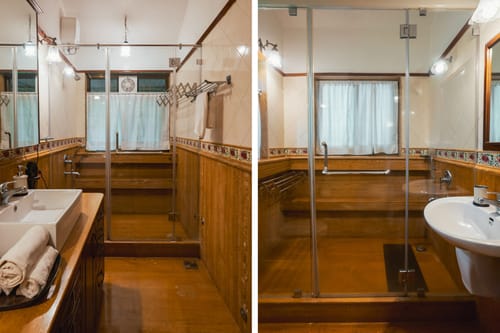 Casa Palmera – 6 bedroom villa in Alibaug, Maharashtra