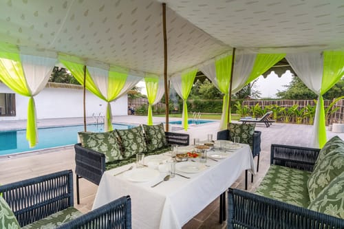 Eclipse @ Rissaca Crown