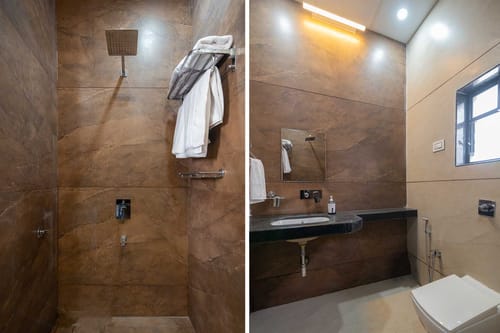 Earth Song - Tulapur