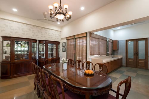 Nivaant Farms And Cottages – 17 bedroom villa in Karjat, Maharashtra