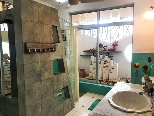 Bella Vista Villa – 2 bedroom villa in Lonavala, Maharashtra