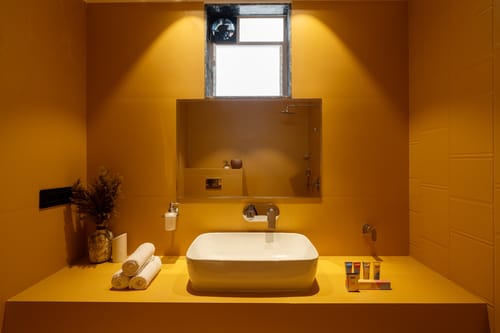 Zen Haven - Igatpuri – 5 bedroom villa in Igatpuri, Maharashtra