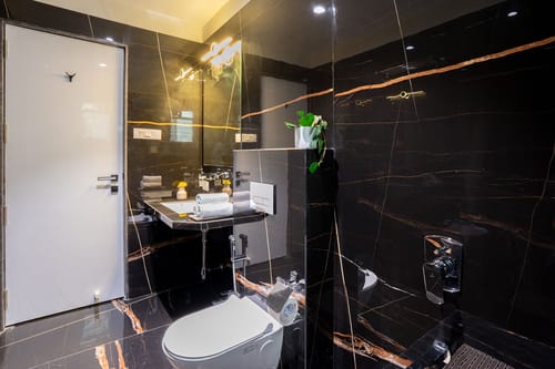 Majestic Whispers - Igatpuri – 4 bedroom villa in Igatpuri, Maharashtra