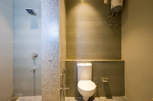 Elite Sereno | Luxe 4-BHK Villa With Pvt Pool & Garden