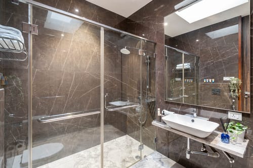 Sapphire Shores – 7 bedroom villa in Alibaug, Maharashtra