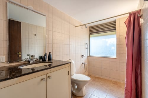 Three Shores - Kamshet – 3 bedroom villa in Lonavala, Maharashtra