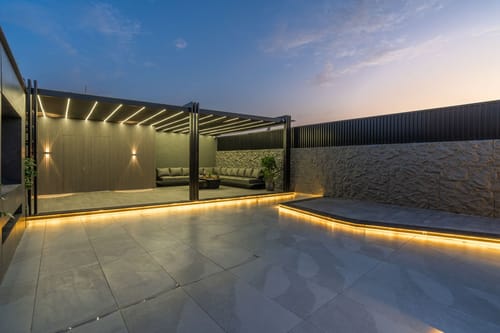 IL Faro – 2 bedroom villa in Delhi-ncr, Delhi