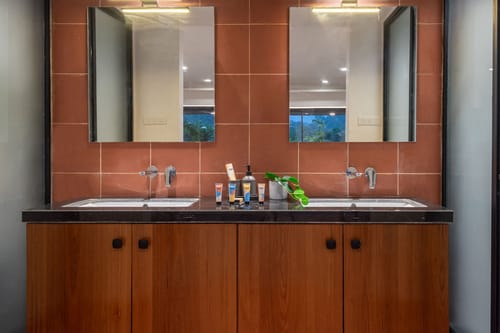 Kai by The Lake – 4 bedroom villa in Nashik, Maharashtra