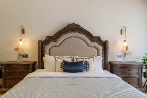 Sicily – 7 bedroom villa in Lonavala, Maharashtra