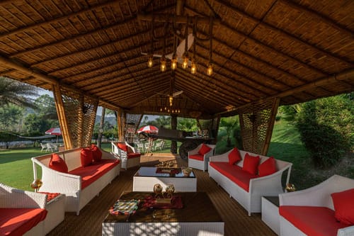 Brickwood Hill W/ Outdoor Pool