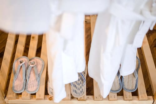 GlampView Luxurious Geodesic Glamp 2