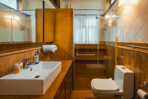 Casa Palmera – 6 bedroom villa in Alibaug, Maharashtra