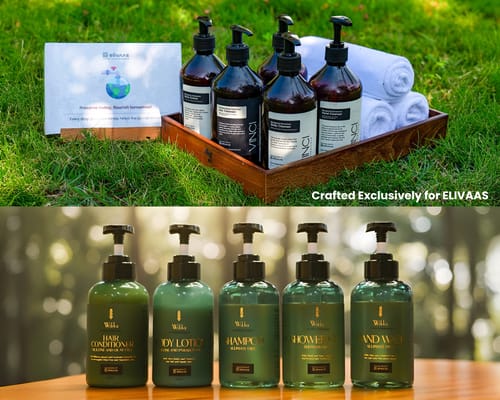 Lakefront | 4-BHK Villa with Common Patio Seating, Attic and Outdoor Dining Area – 4 bedroom villa in Bhimtal, Uttarakhand