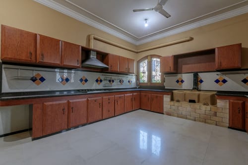 Nirvana @ Krishnalaya Mansion – 6 bedroom villa in Jaipur, Rajasthan