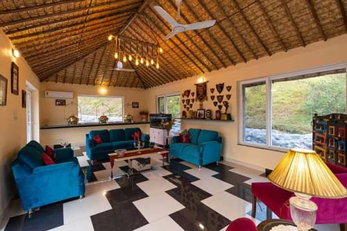 Brickwood Hill W/ Outdoor Pool