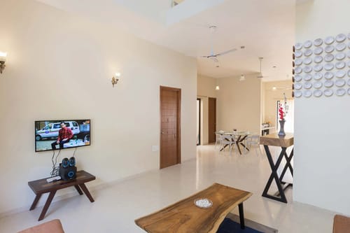 Olive @ Vista Greenwoods