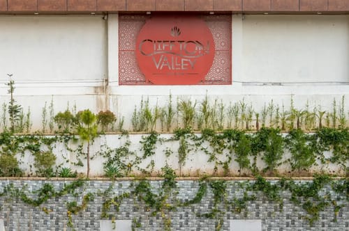 Orophile Paradise | Luxury 2BHK in Shimla – 2 bedroom villa in Shimla, Himachal Pradesh