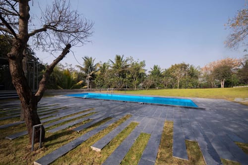 Earth Song - Tulapur