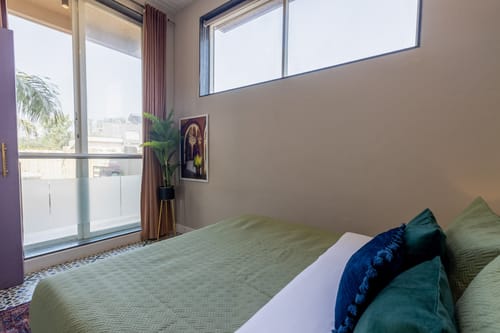 The Chroma Crest – 3 bedroom villa in Lonavala, Maharashtra