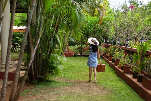 Mountain's Edge w/ Valley Views