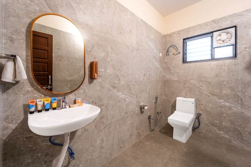 Madhuram Villa – 4 bedroom villa in Udaipur, Rajasthan