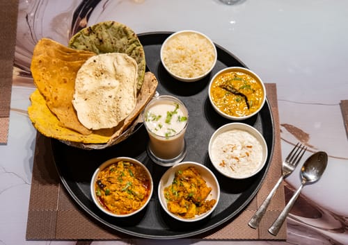 Aanandam Villas and Resort | Pet-friendly Cottage With Private Plunge Pool, Patio, Shared Pool Restro & Garden – 1 bedroom villa in Delhi Ncr, Delhi