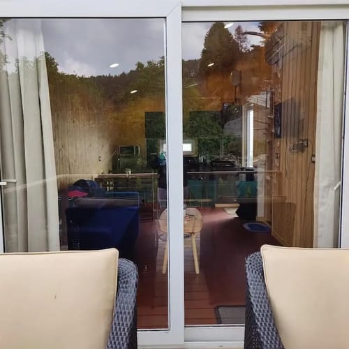 La Foret Cottages; Landour Cottage – 1 bedroom villa in Mussoorie, Uttarakhand