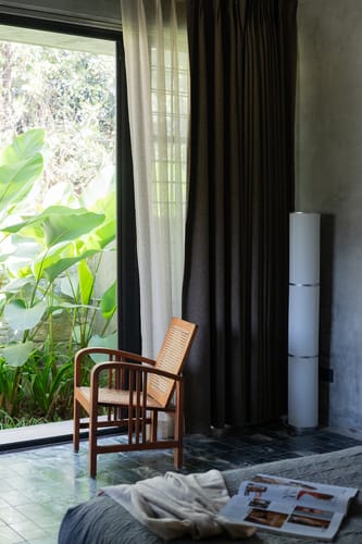 Matchbox - Hosur – 2 bedroom villa in Bangalore, Karnataka