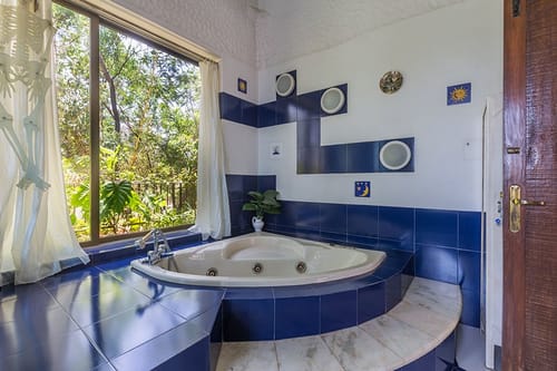 Bella Vista Villa – 2 bedroom villa in Lonavala, Maharashtra